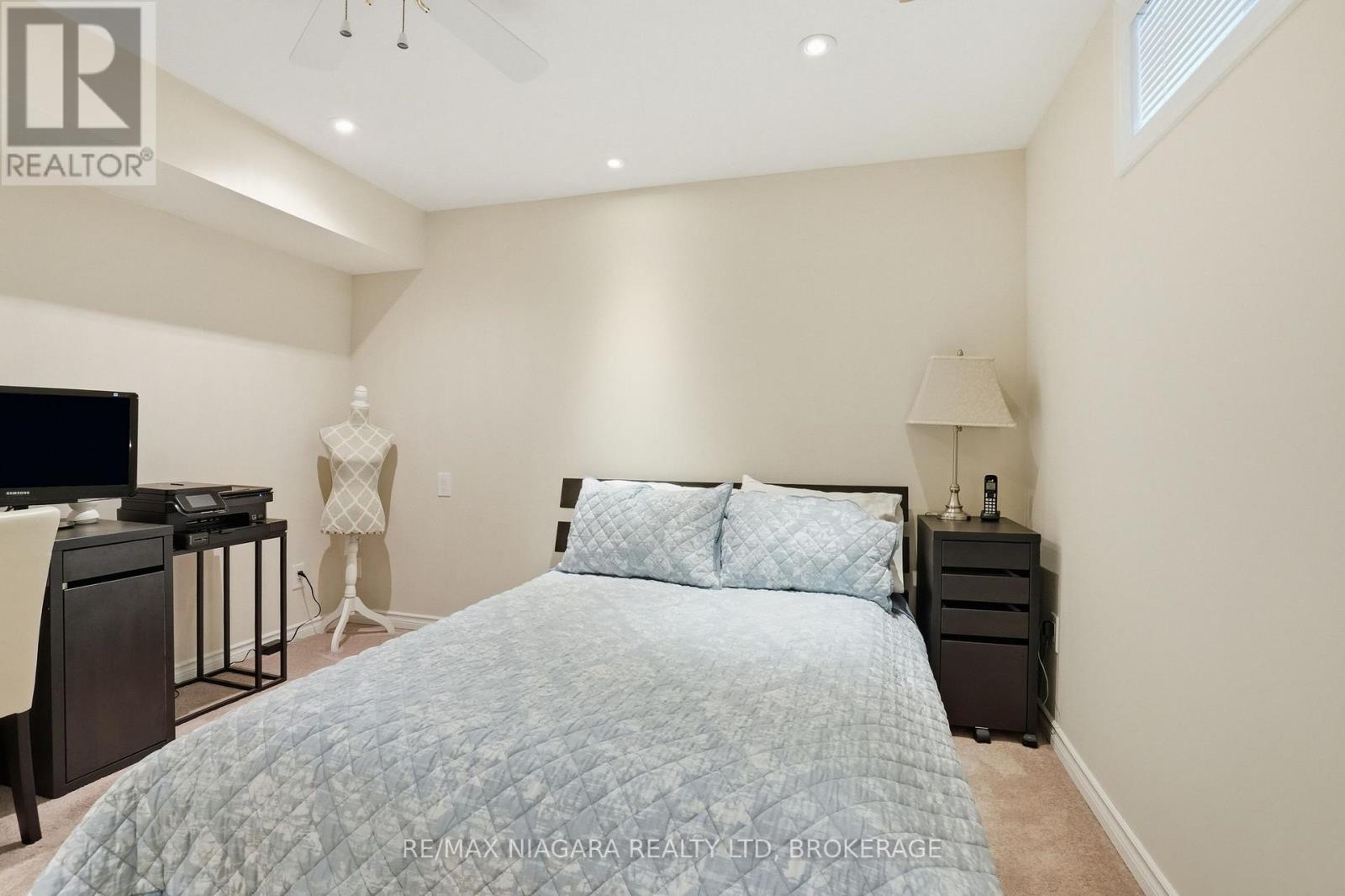 #10 99 LINWELL ROAD - 25