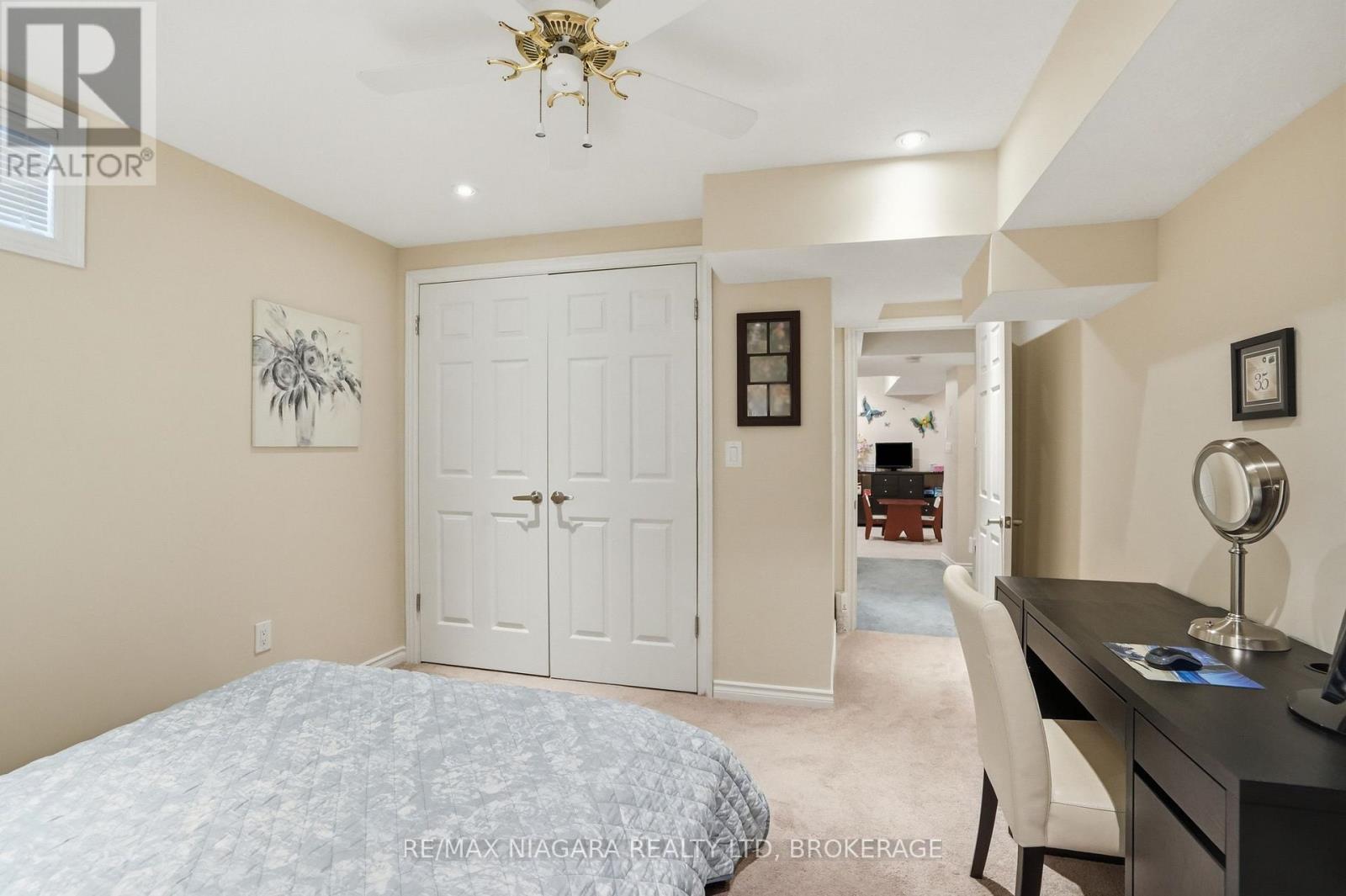 #10 99 LINWELL ROAD - 26