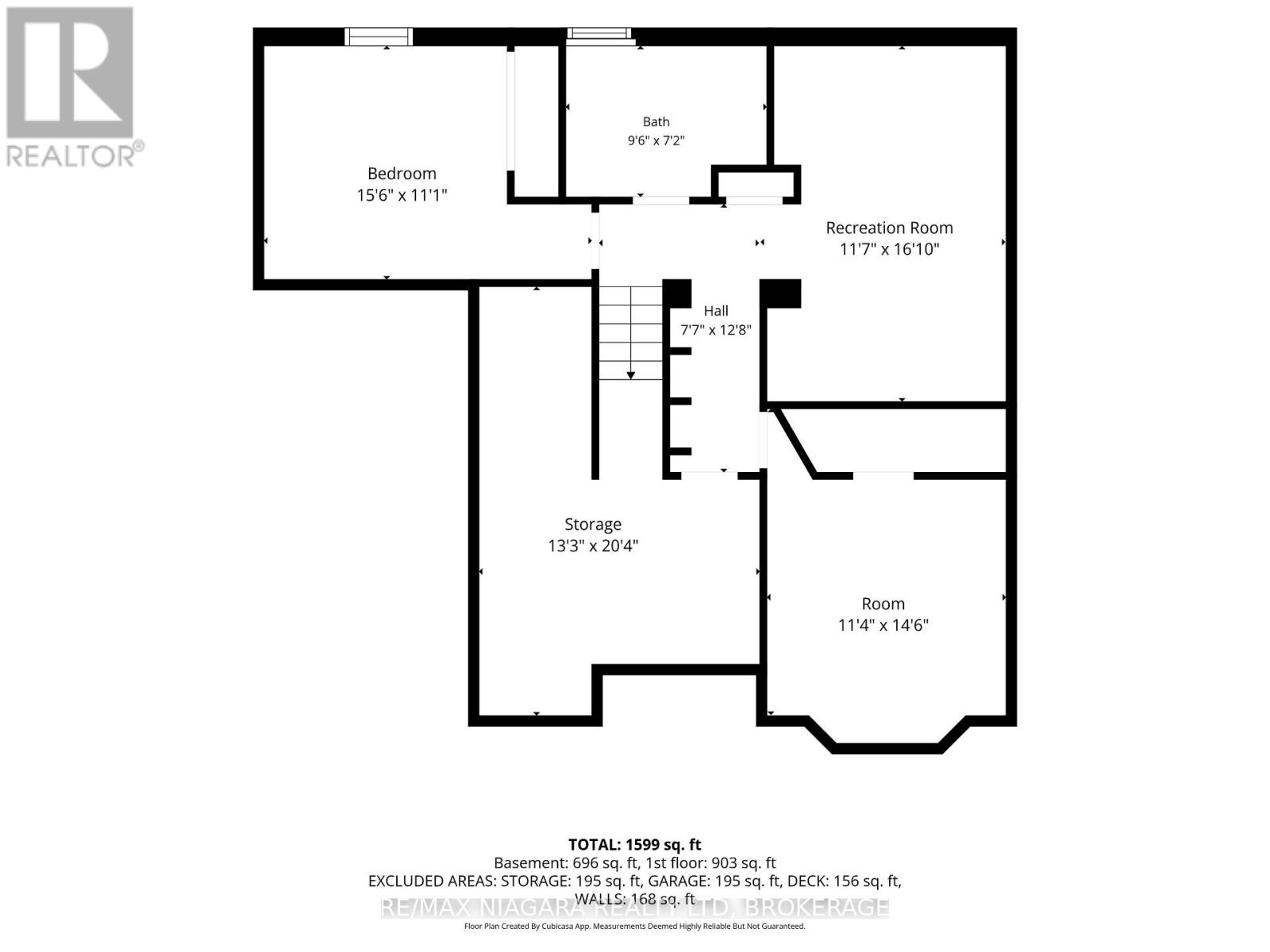#10 99 LINWELL ROAD - 42