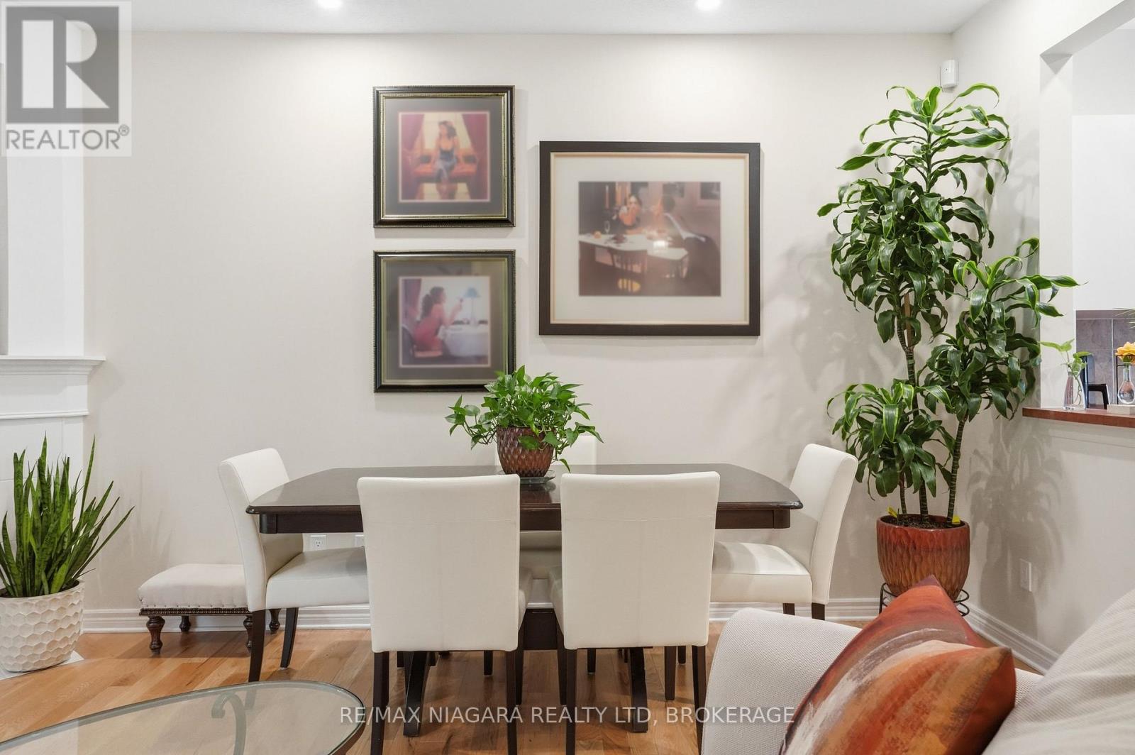 #10 99 LINWELL ROAD - 7