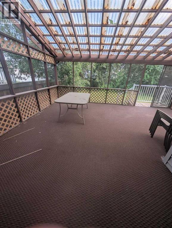 245 Bacon Place, Fort McMurray