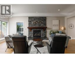 3pc Bathroom - 4830 Westridge Drive, Kelowna, BC V1W3B4 Photo 12