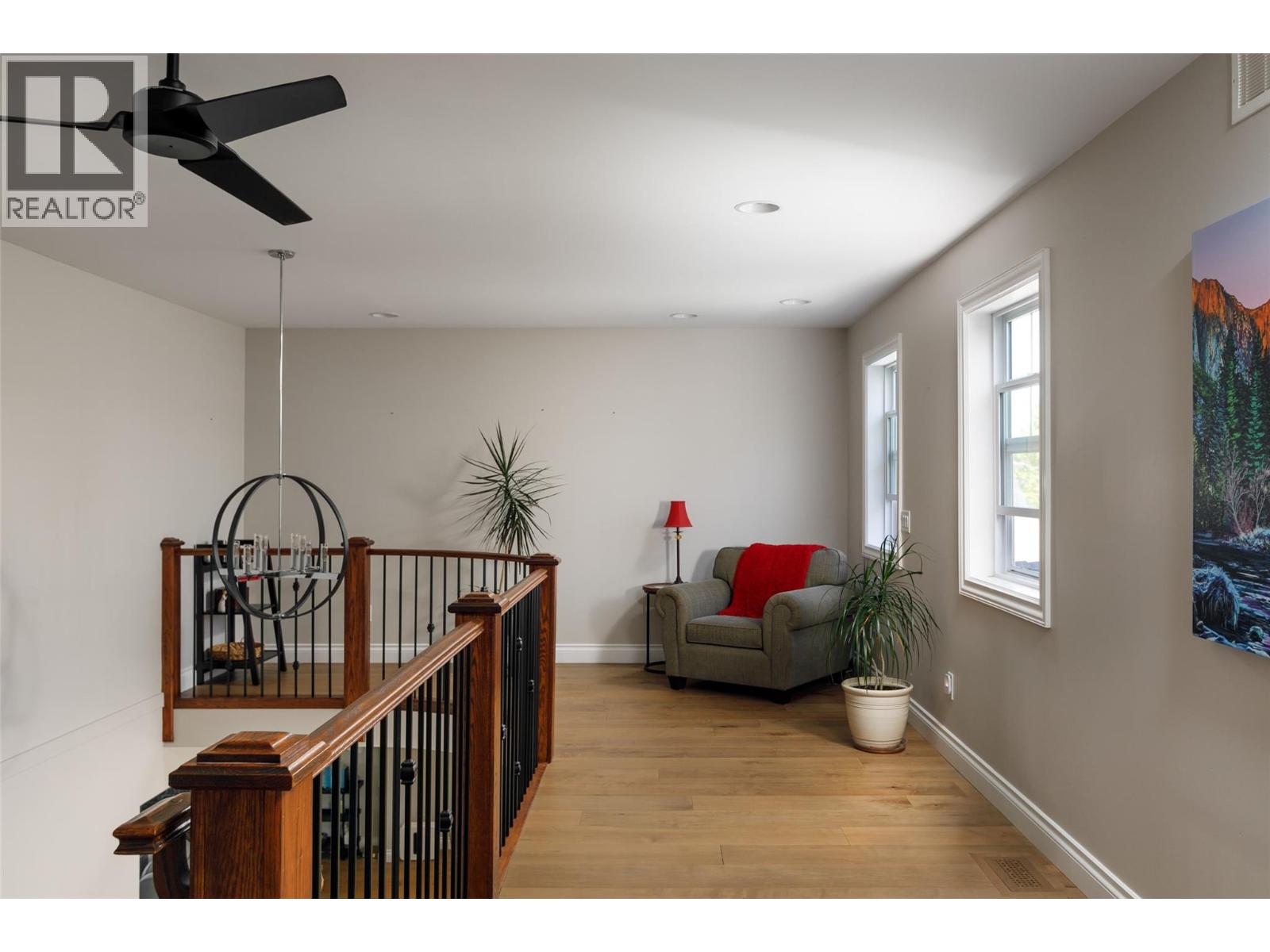 4830 Westridge Drive - 25