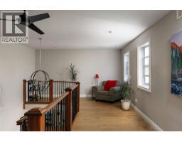Primary Bedroom - 4830 Westridge Drive, Kelowna, BC V1W3B4 Photo 25