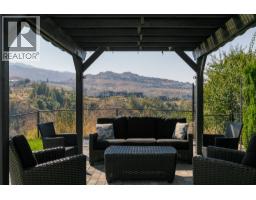 4830 Westridge Drive, Kelowna, BC V1W3B4 Photo 41