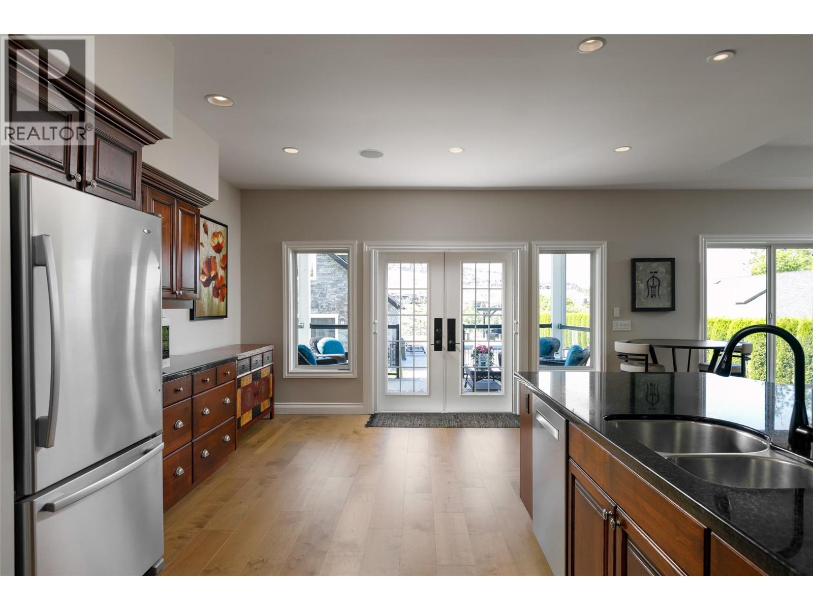 4830 Westridge Drive - 17