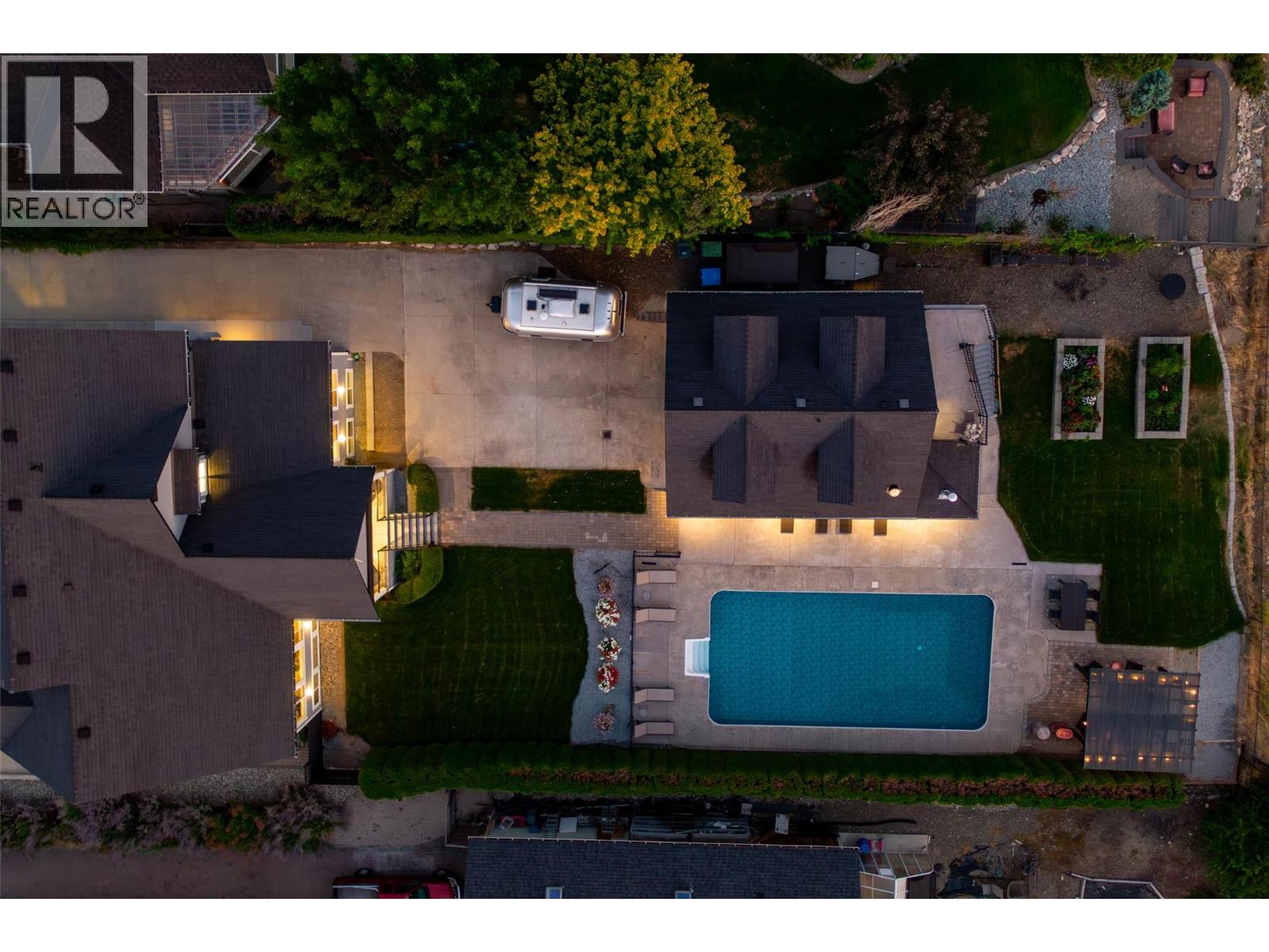 4830 Westridge Drive - 53