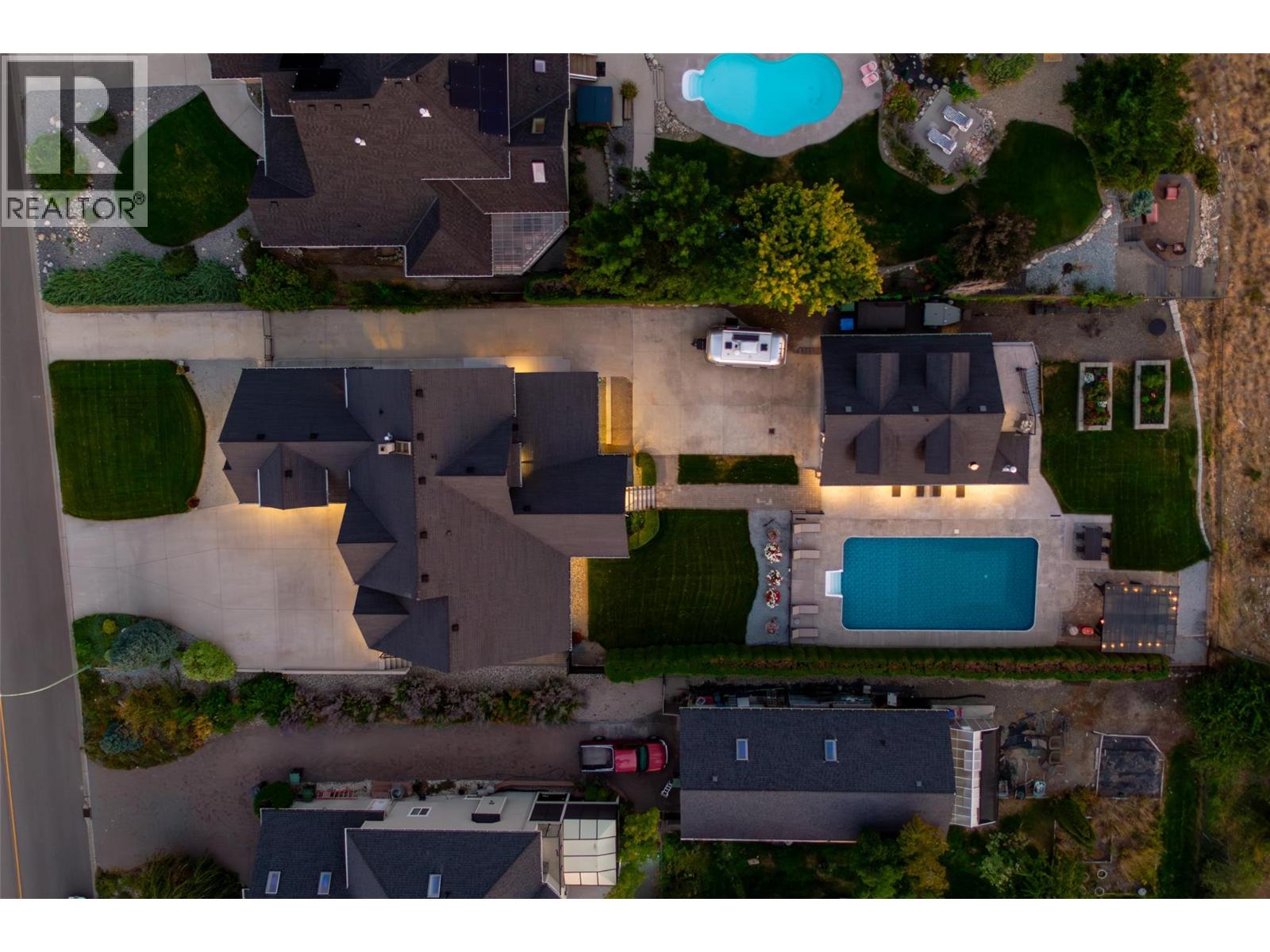 4830 Westridge Drive - 52