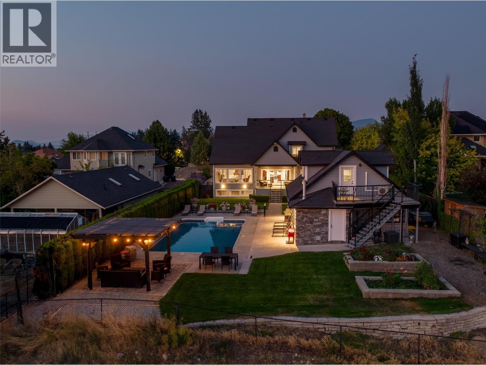 4830 Westridge Drive - 1
