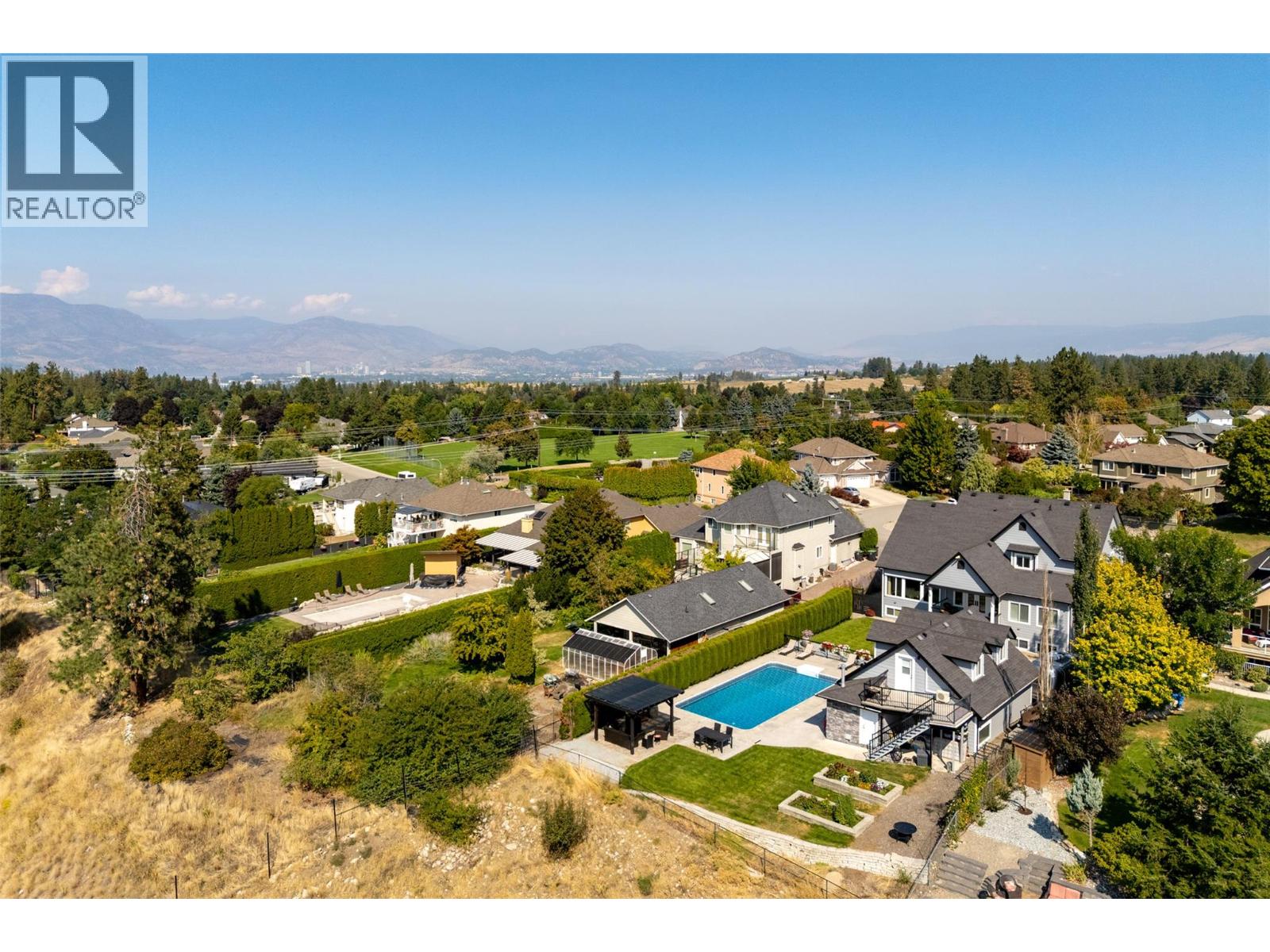 4830 Westridge Drive - 66