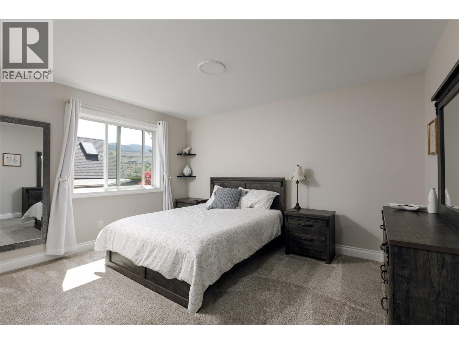 4830 Westridge Drive - 26