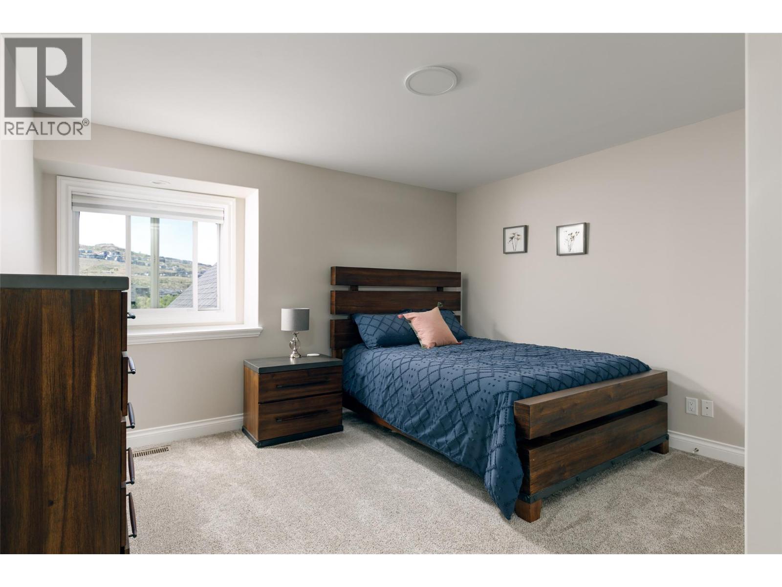 4830 Westridge Drive - 28