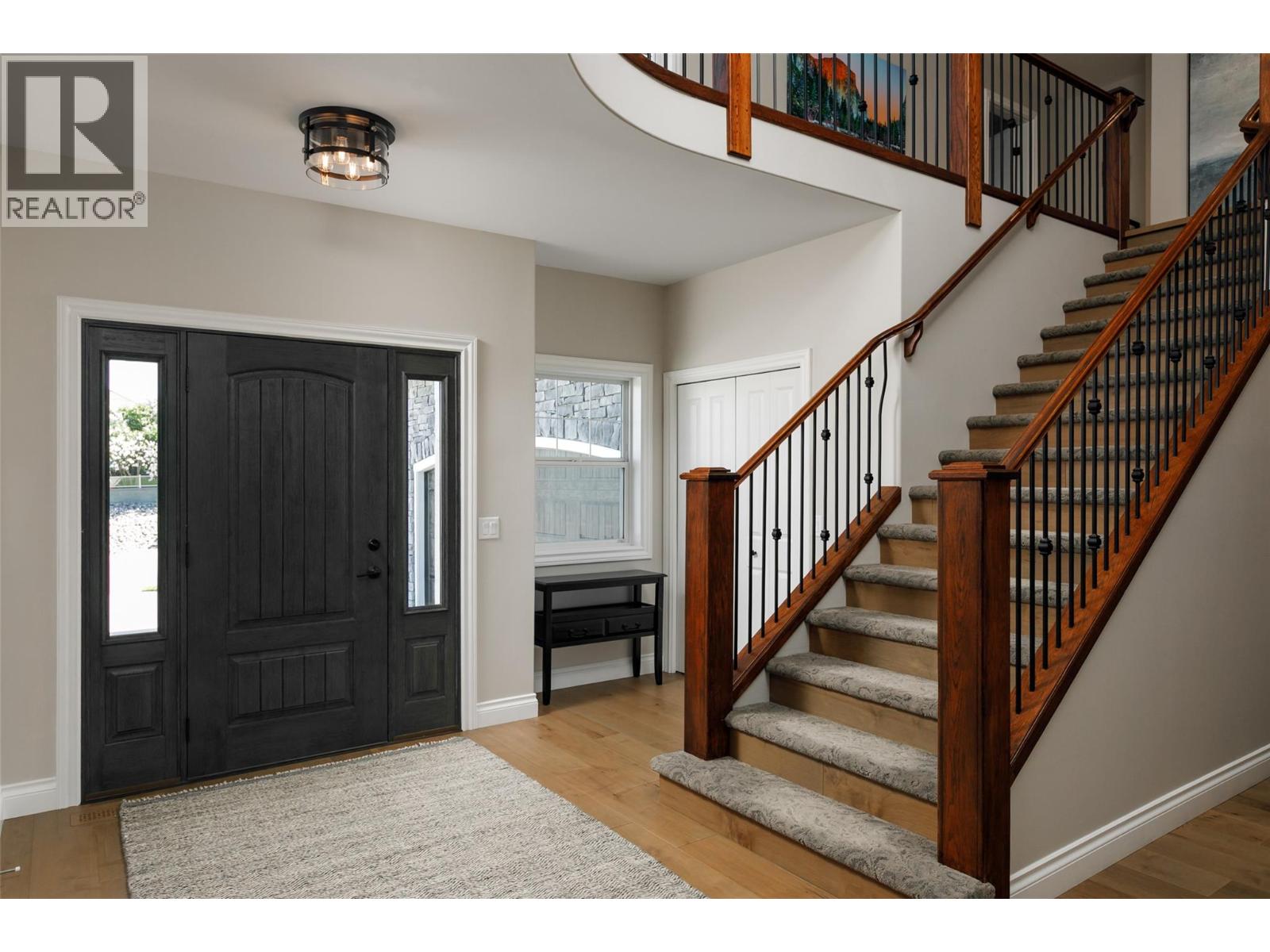 4830 Westridge Drive - 7