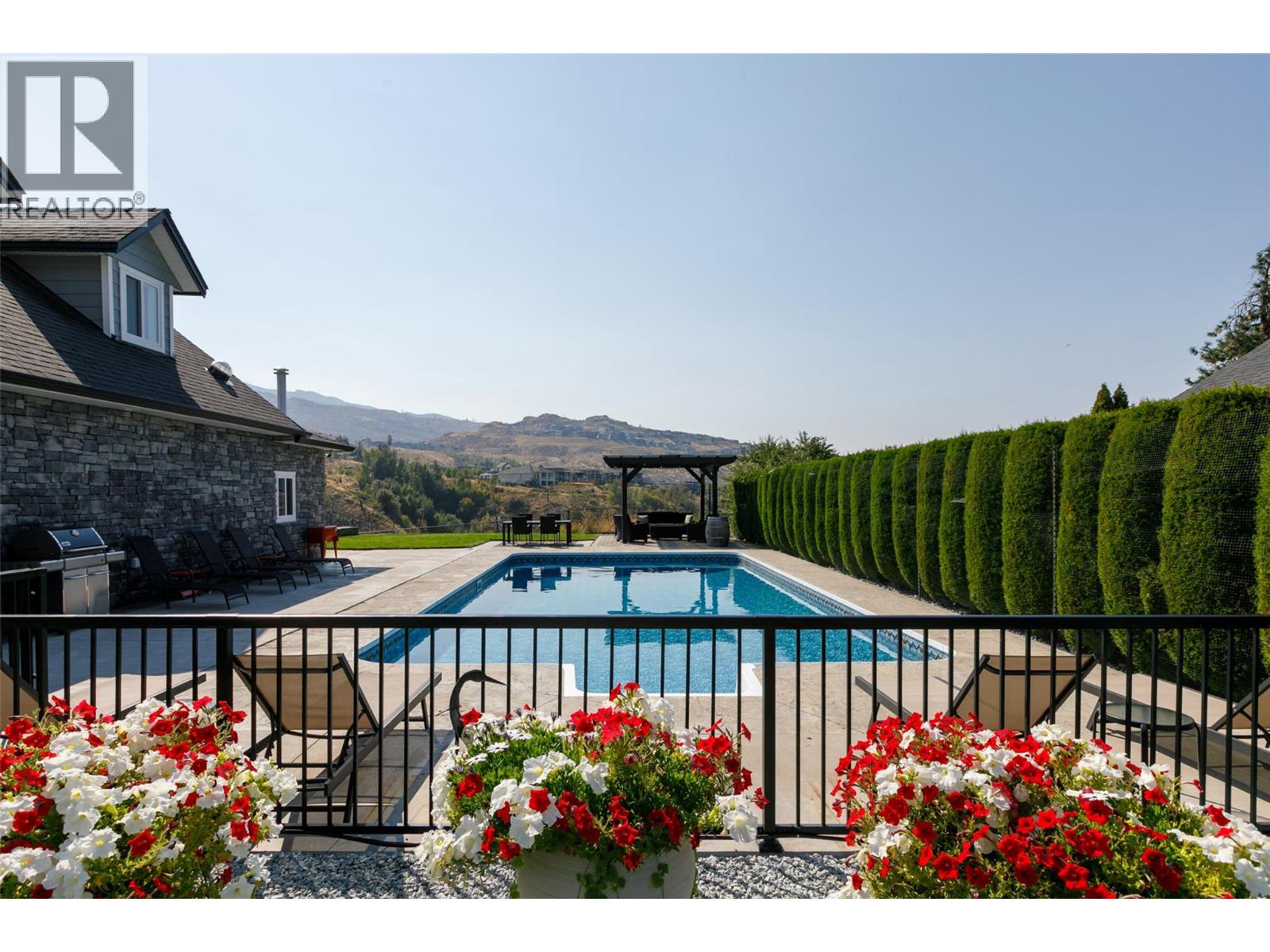 4830 Westridge Drive - 37