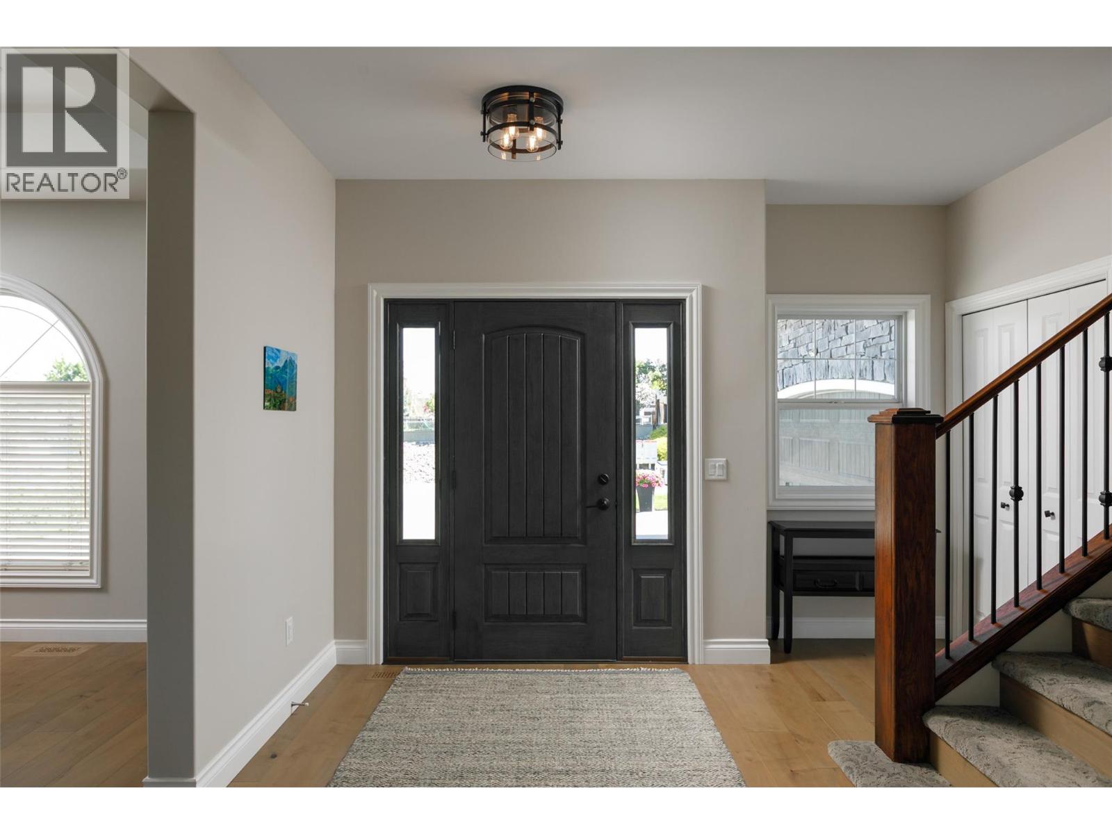 4830 Westridge Drive - 6