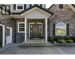 4830 Westridge Drive, Kelowna, BC V1W3B4 Photo 35