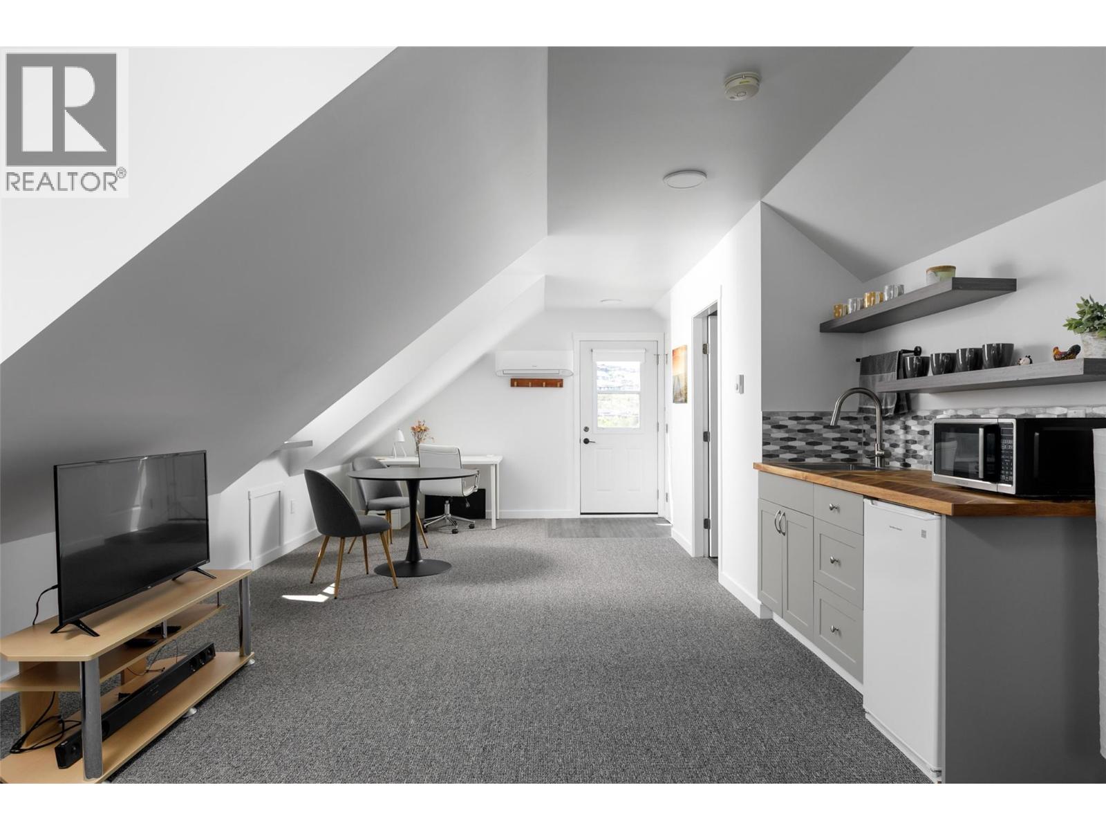 4830 Westridge Drive - 47
