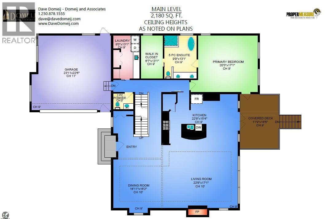 4830 Westridge Drive - 72