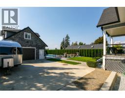 4830 Westridge Drive, Kelowna, BC V1W3B4 Photo 43