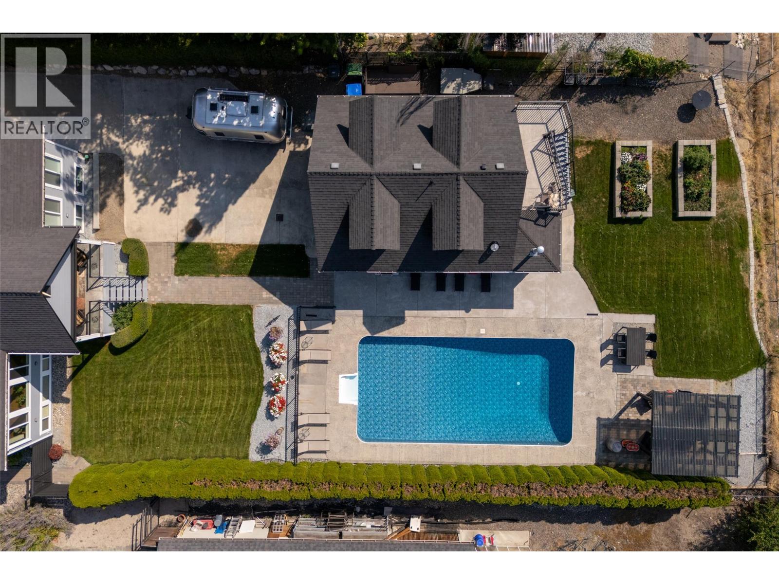 4830 Westridge Drive - 58
