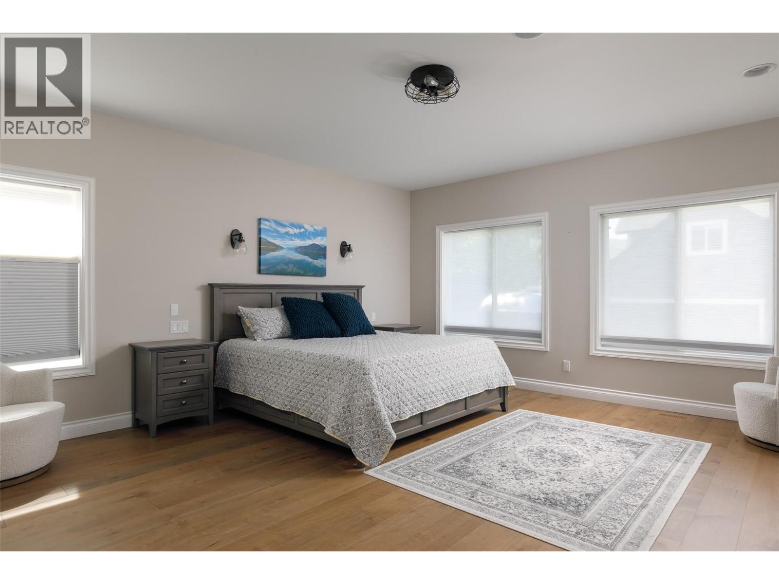 4830 Westridge Drive - 18