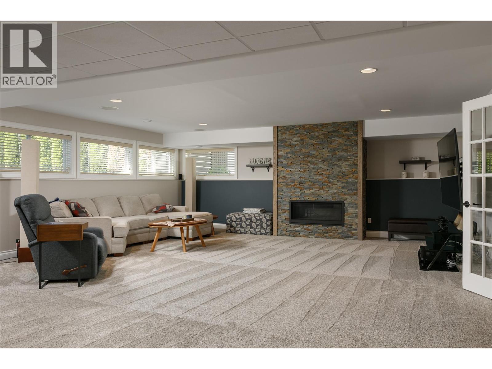 4830 Westridge Drive - 30