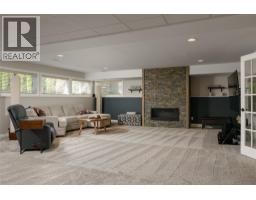 4830 Westridge Drive, Kelowna, BC V1W3B4 Photo 30