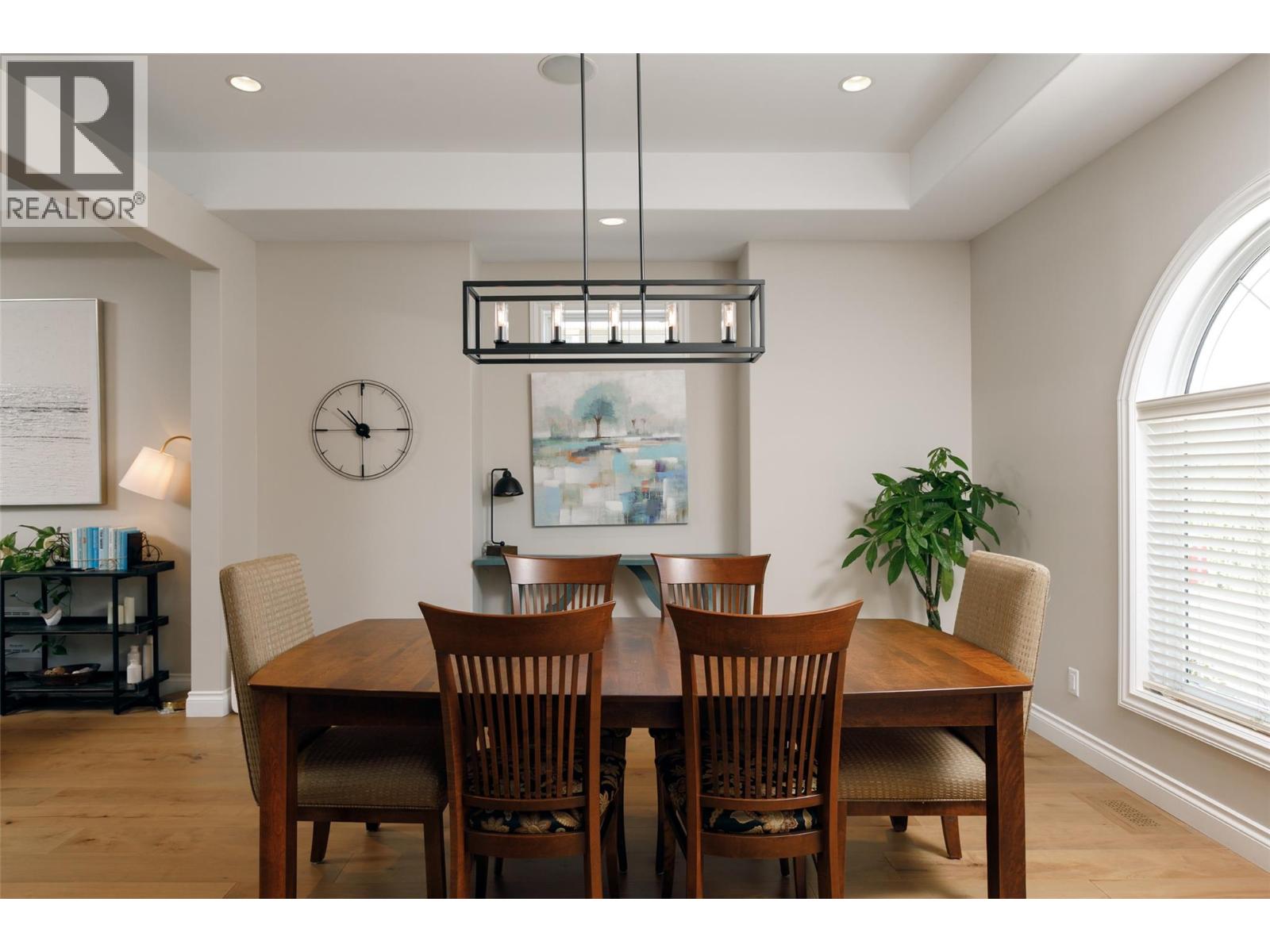 4830 Westridge Drive - 10