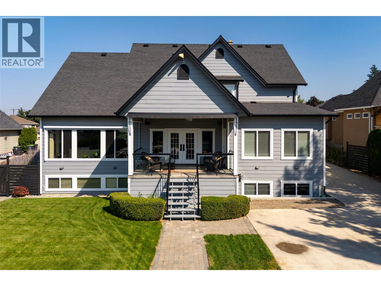 4830 Westridge Drive - 67