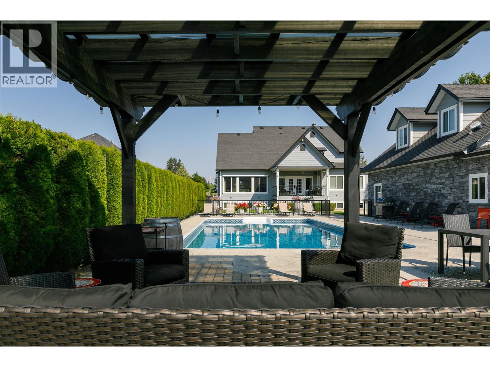 4830 Westridge Drive - 40