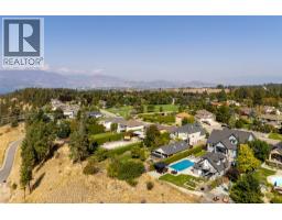 4830 Westridge Drive, Kelowna, BC V1W3B4 Photo 65