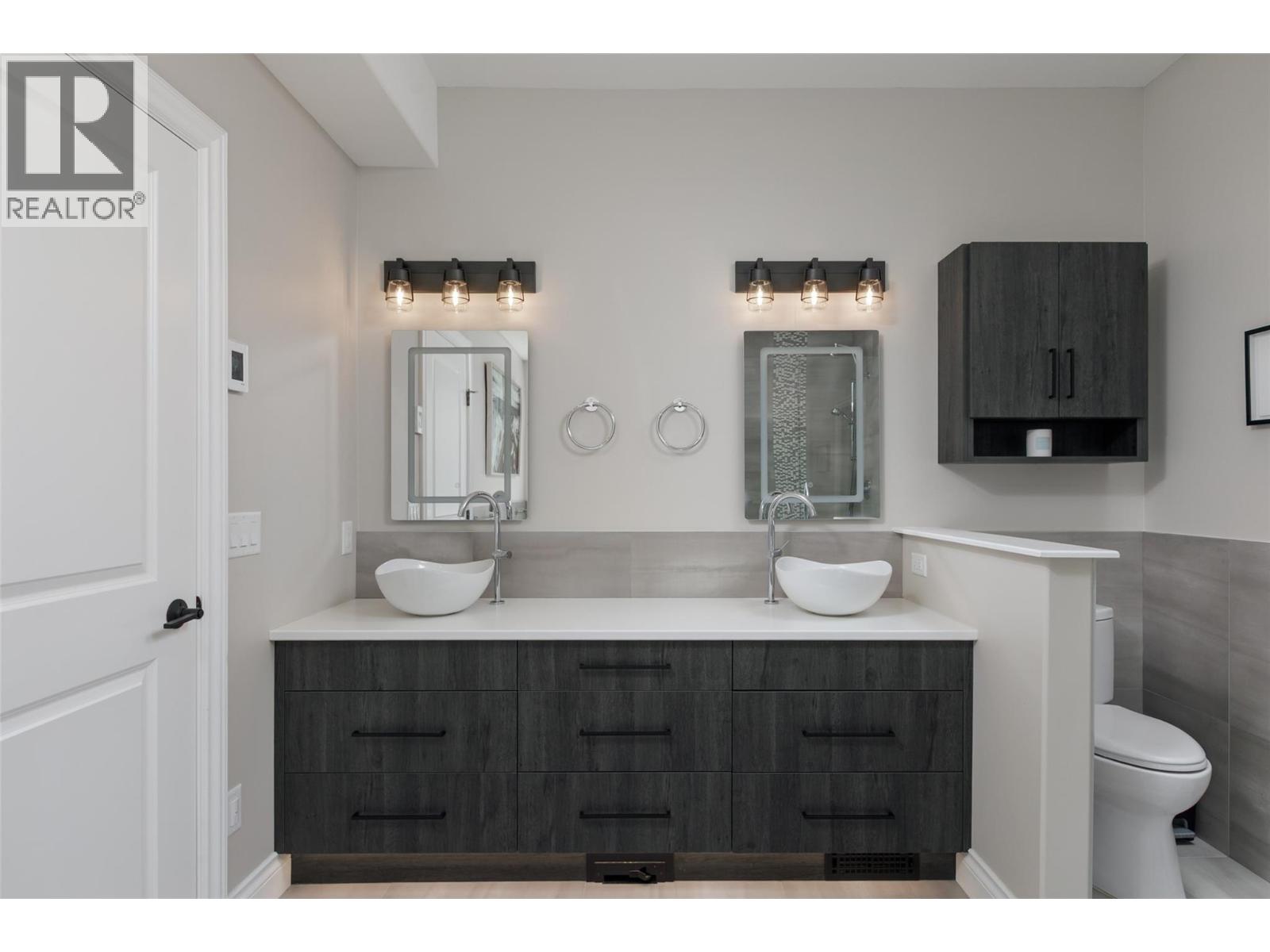 4830 Westridge Drive - 22