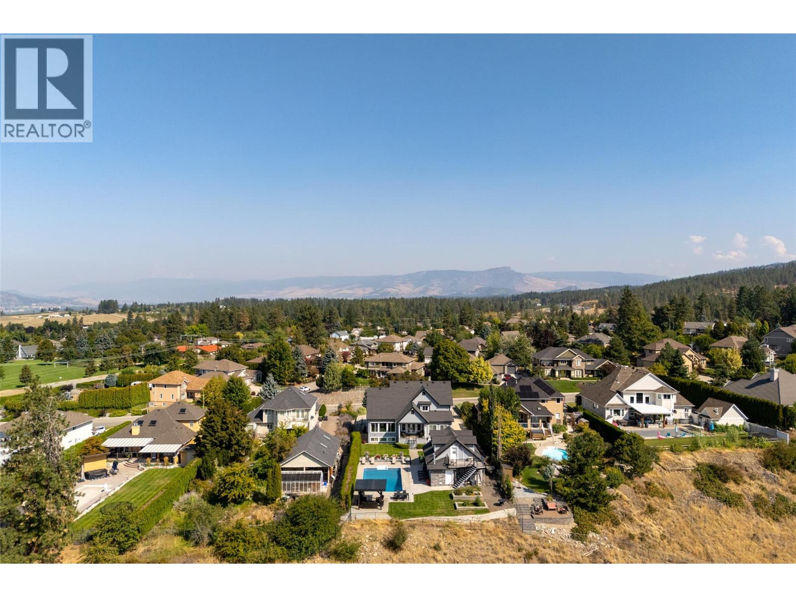 4830 Westridge Drive - 62