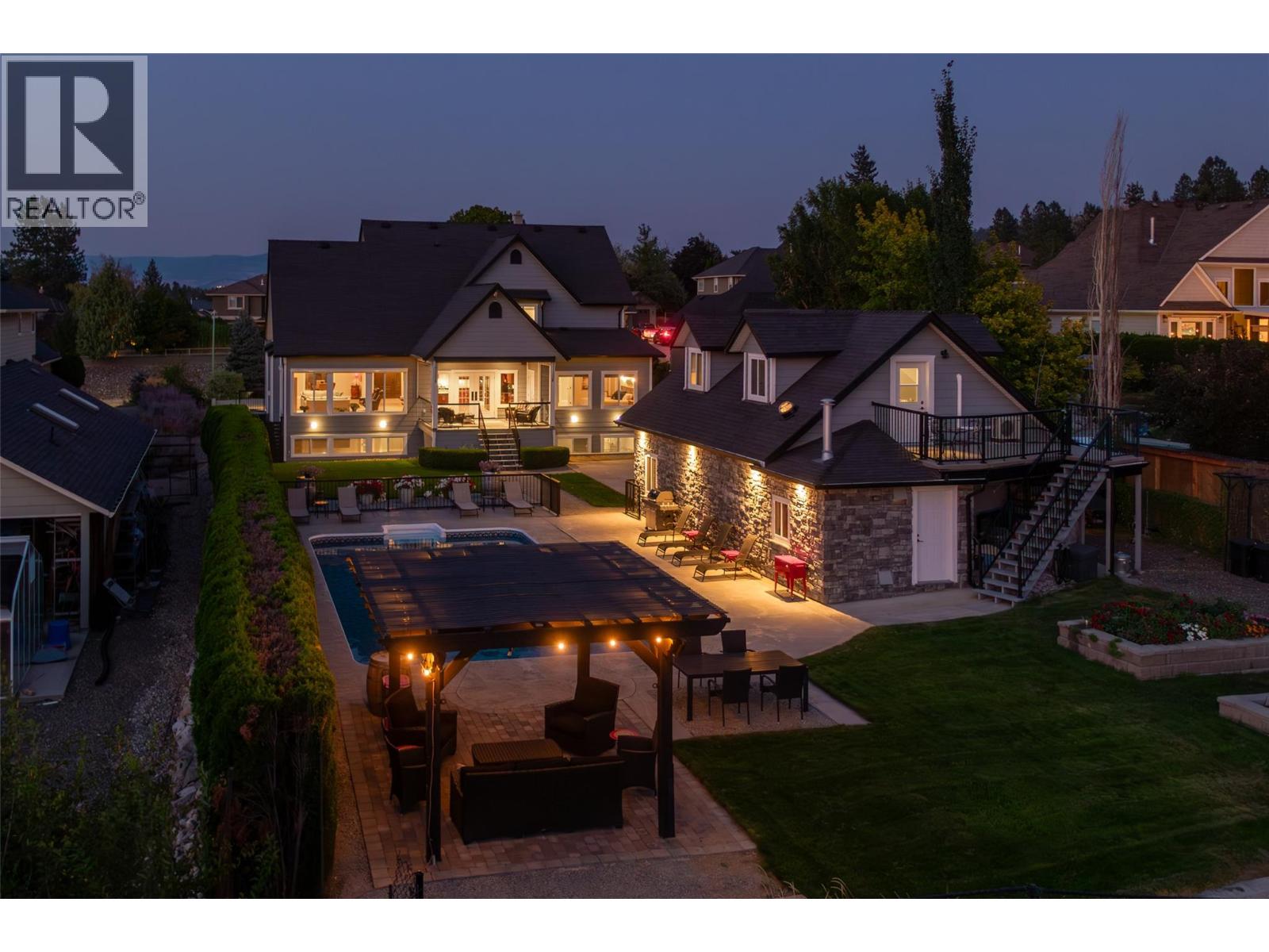 4830 Westridge Drive - 68