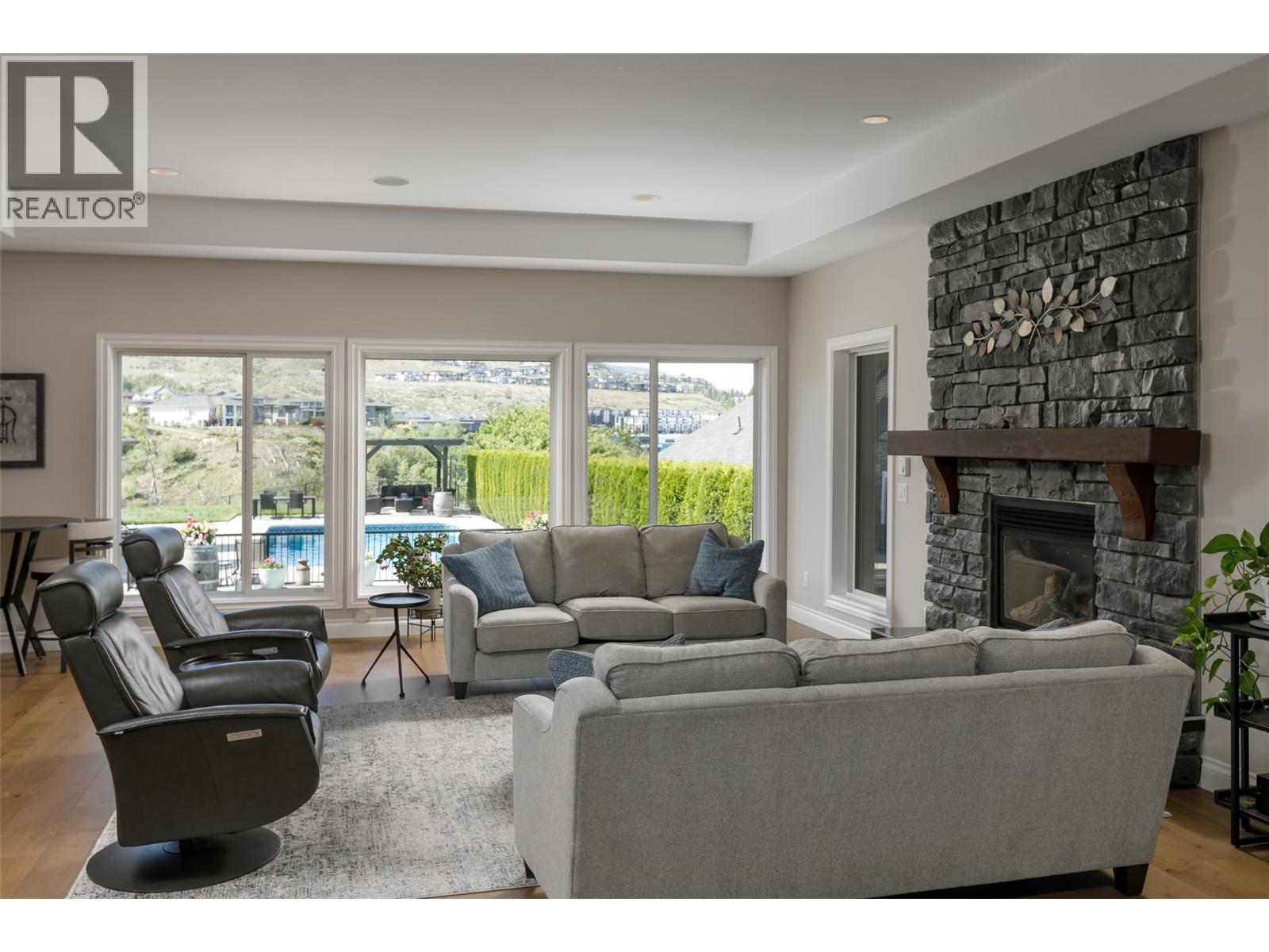 4830 Westridge Drive - 13