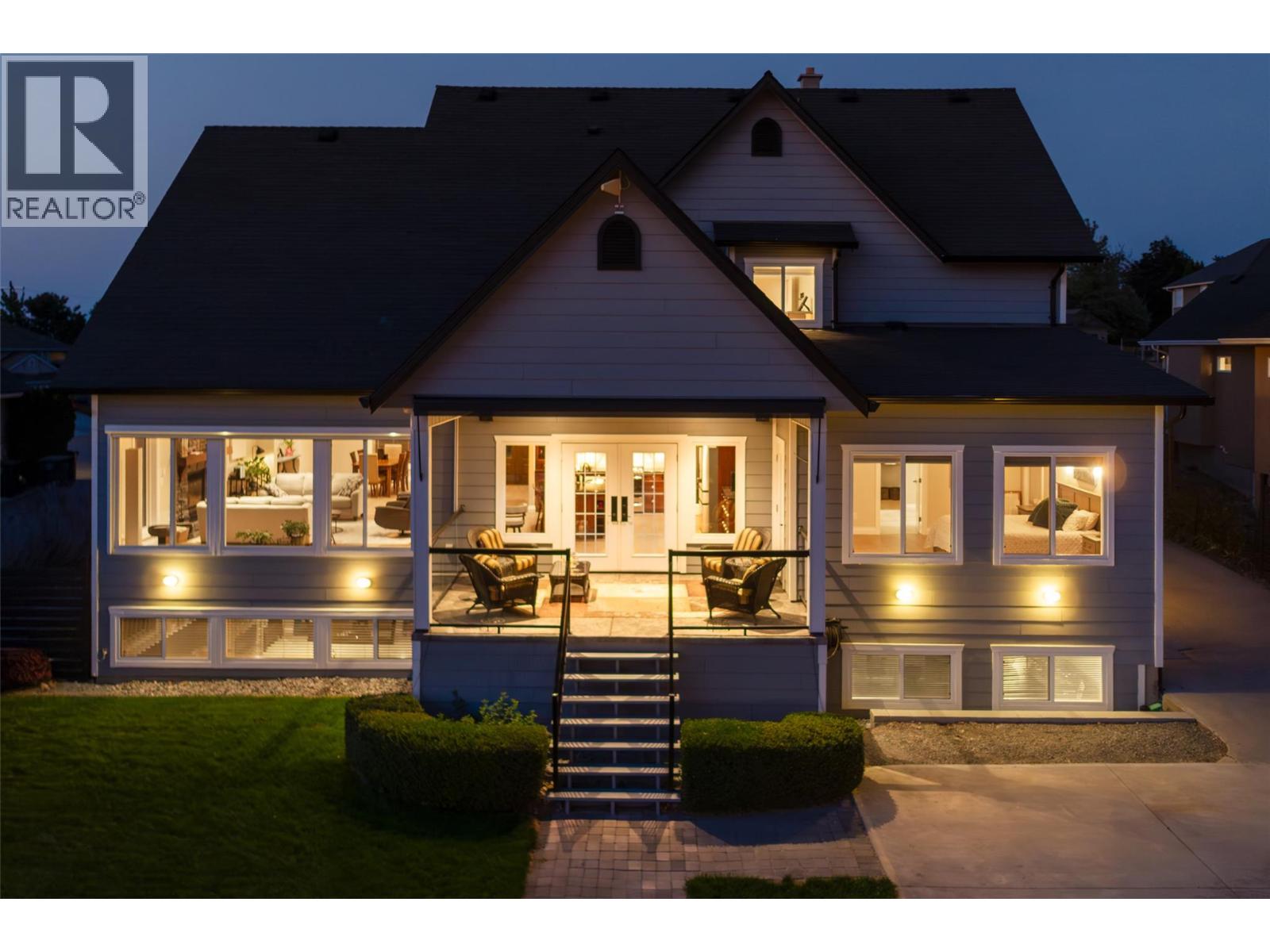 4830 Westridge Drive - 56