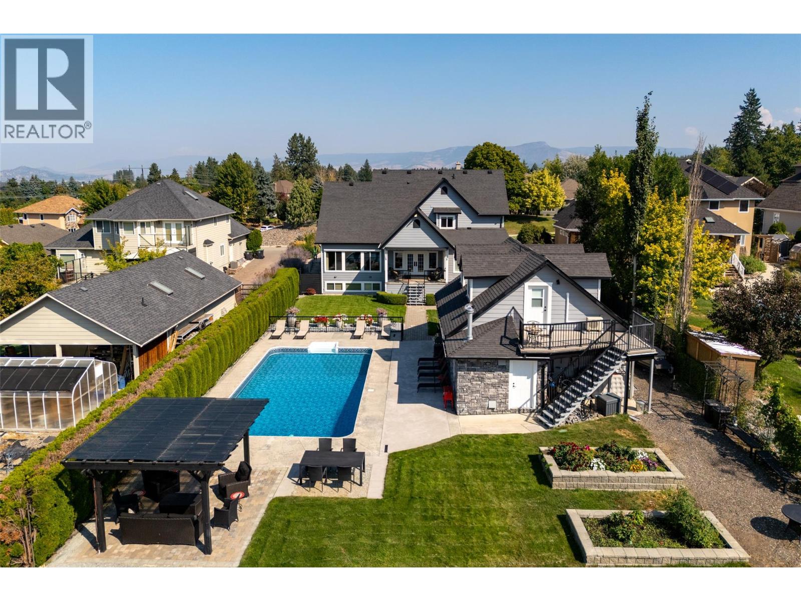 4830 Westridge Drive - 59