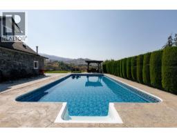 4830 Westridge Drive, Kelowna, BC V1W3B4 Photo 38