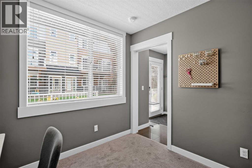 #18 111 Rainbow Falls Gate - Image 20