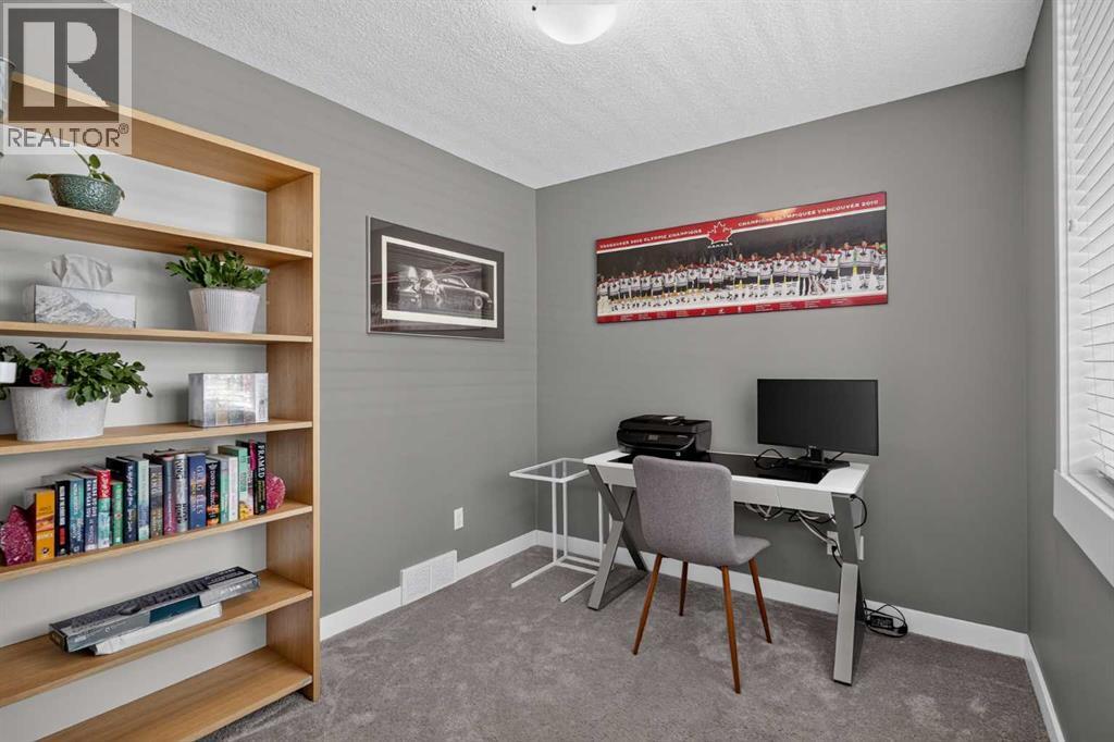 #18 111 Rainbow Falls Gate - Image 19