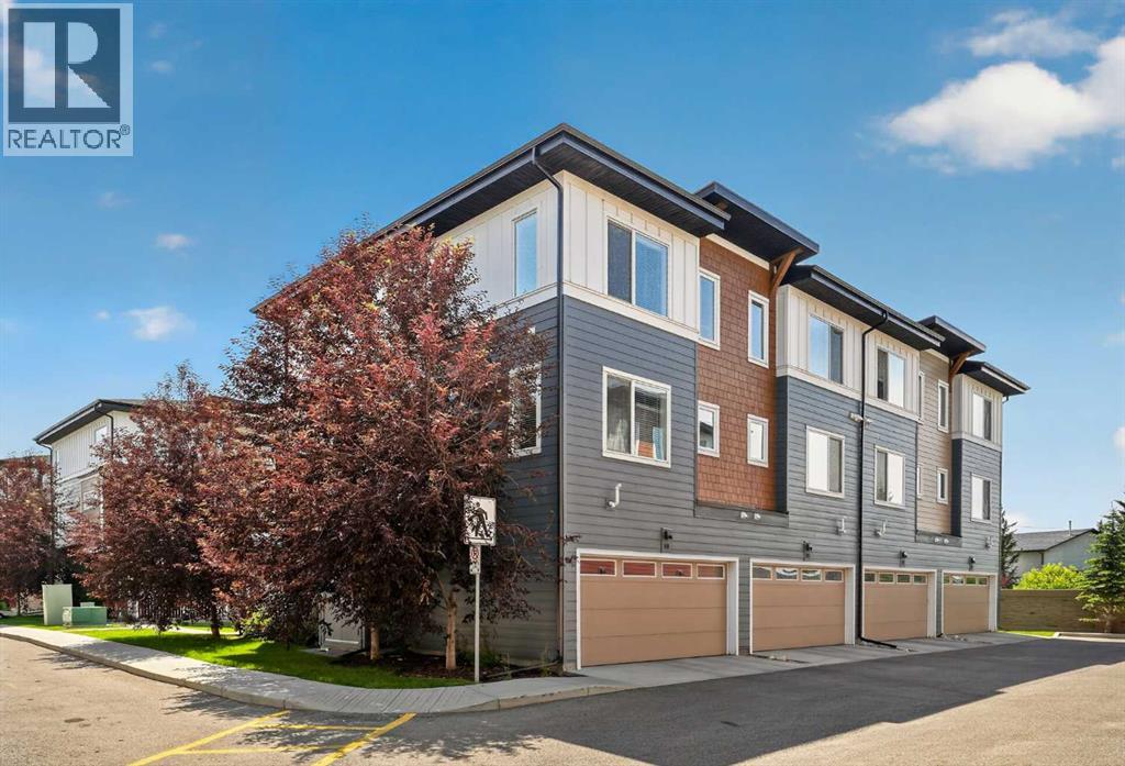 #18 111 Rainbow Falls Gate - 31