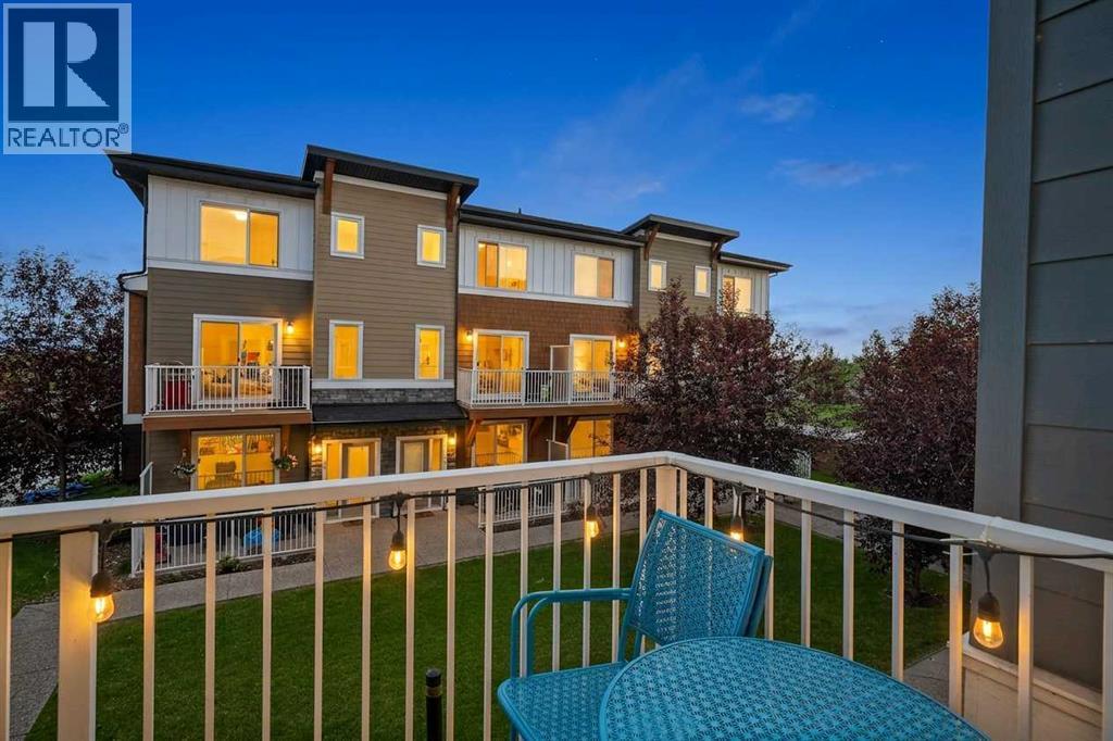 #18 111 Rainbow Falls Gate - Image 40