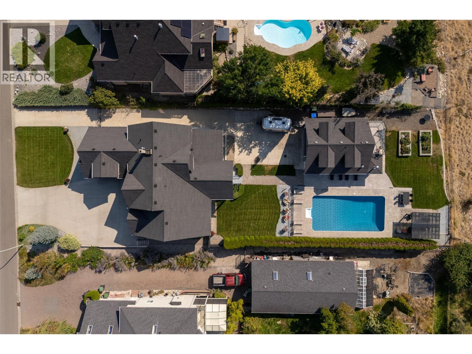 4830 Westridge Drive - 57