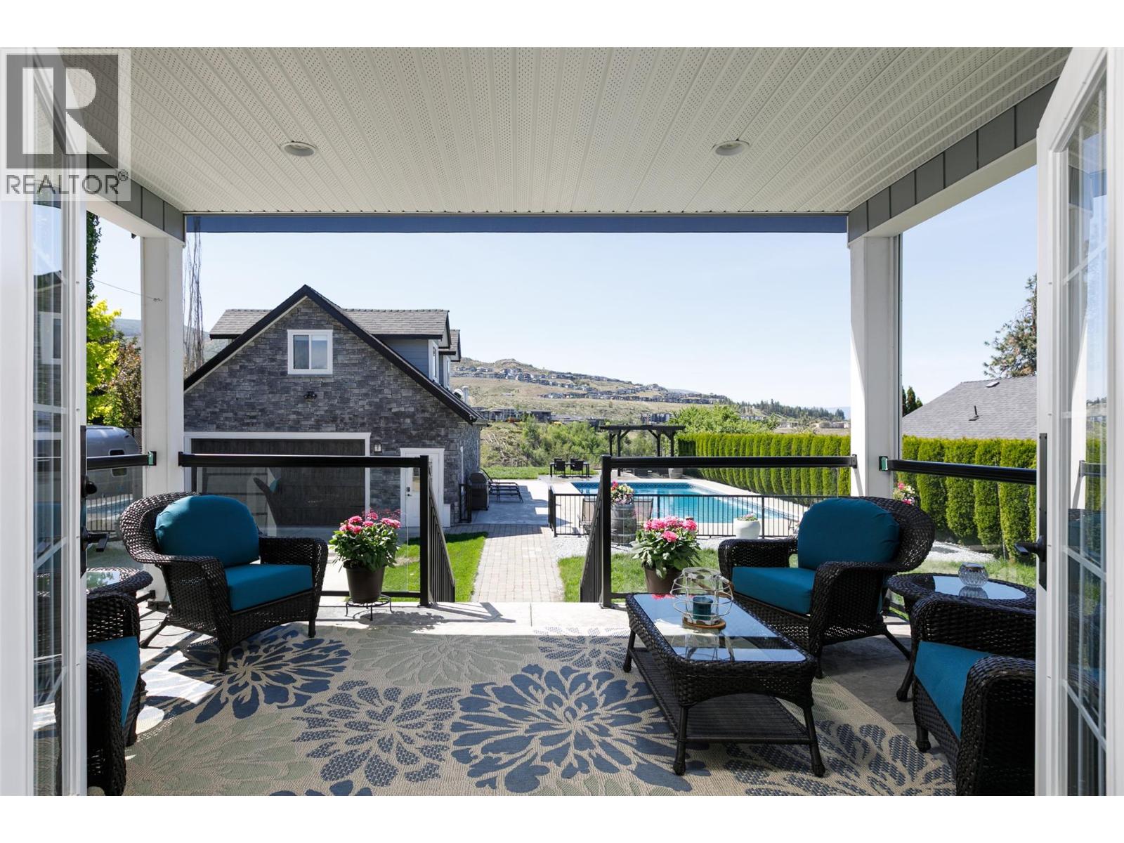 4830 Westridge Drive - 42