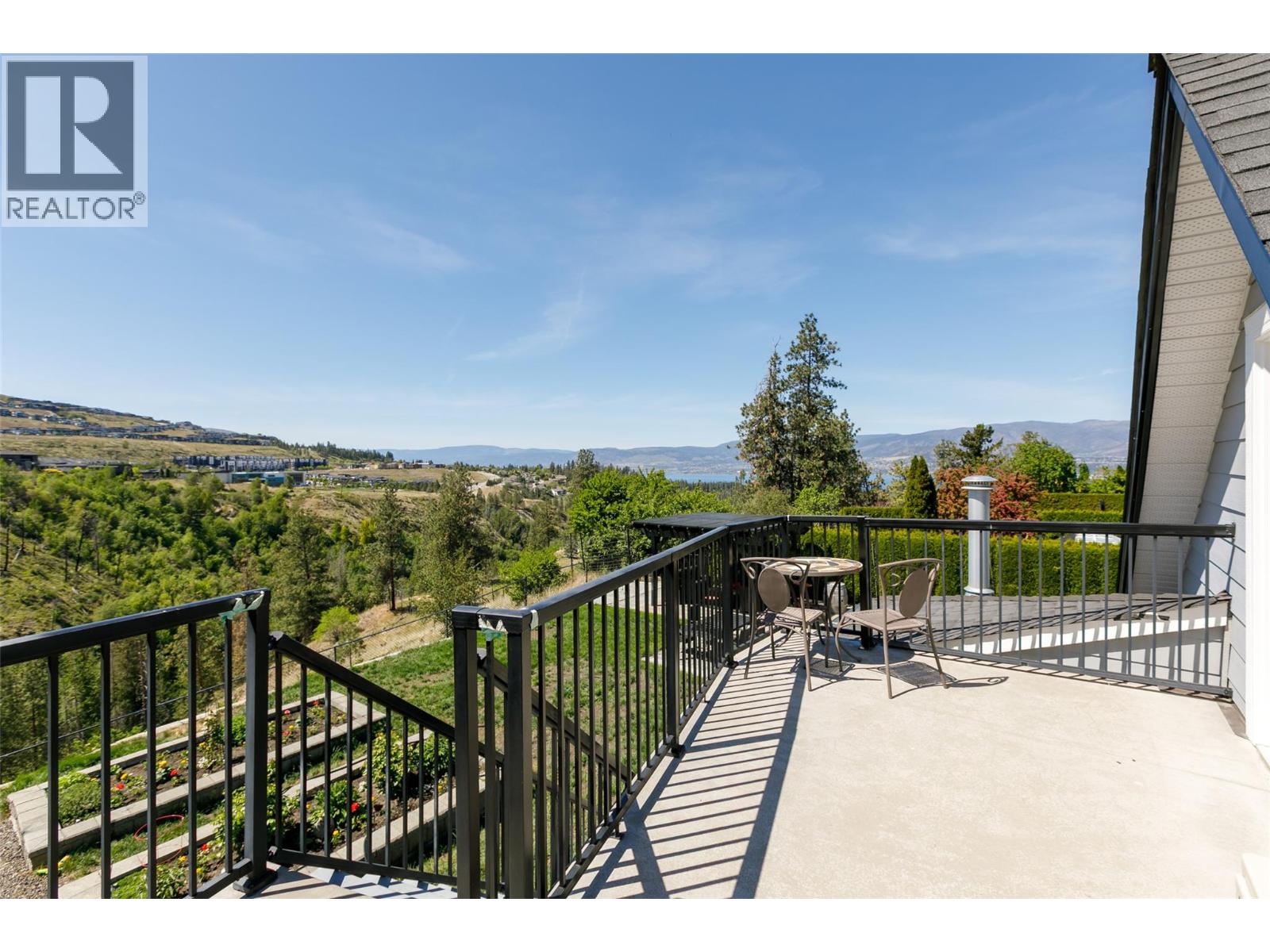 4830 Westridge Drive - 49