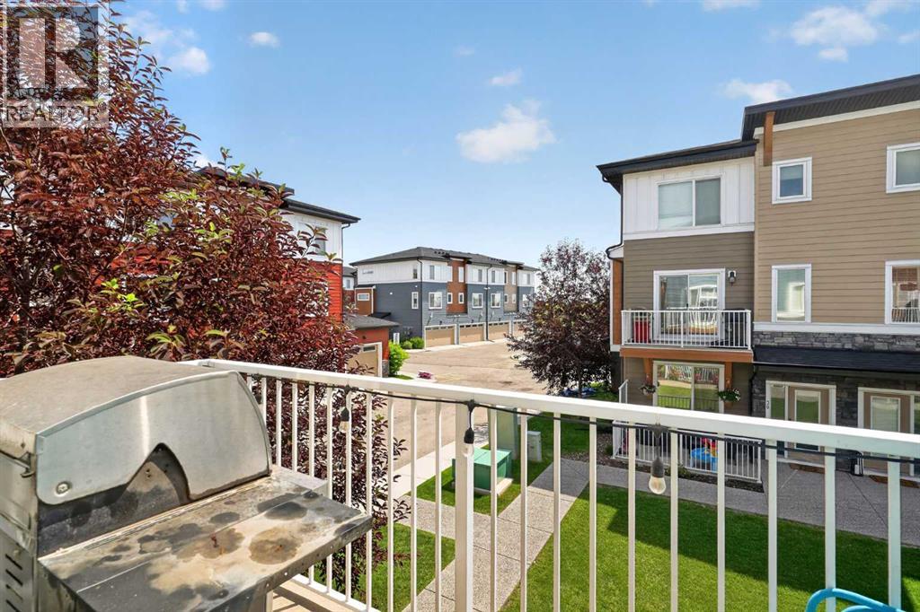 #18 111 Rainbow Falls Gate - 13