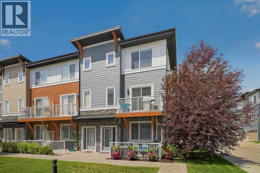 #18 111 Rainbow Falls Gate - 15