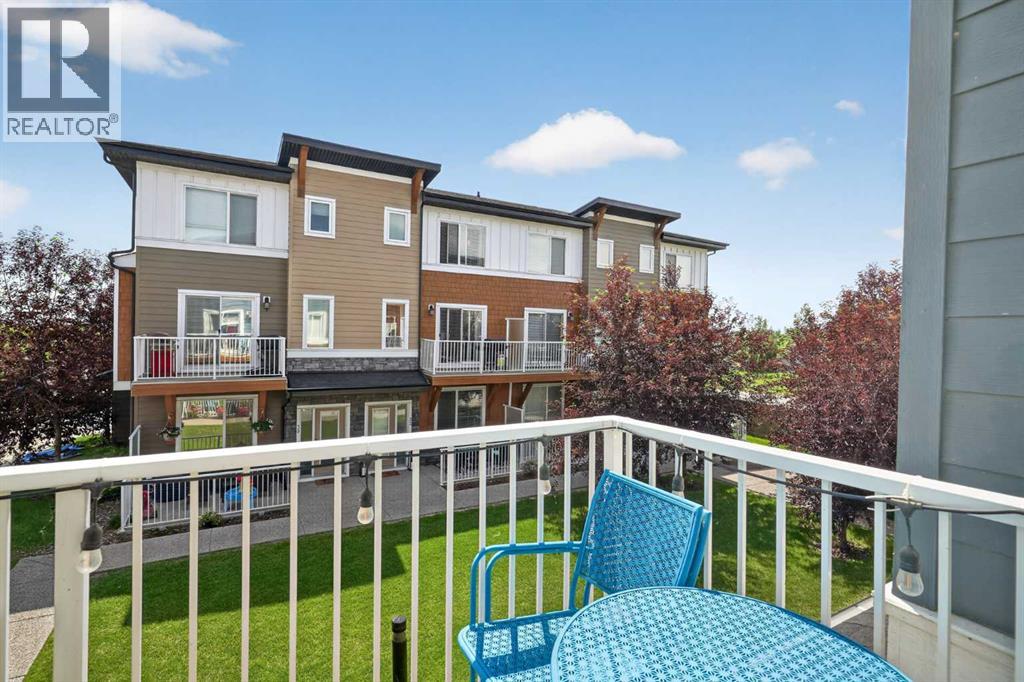 #18 111 Rainbow Falls Gate - 14