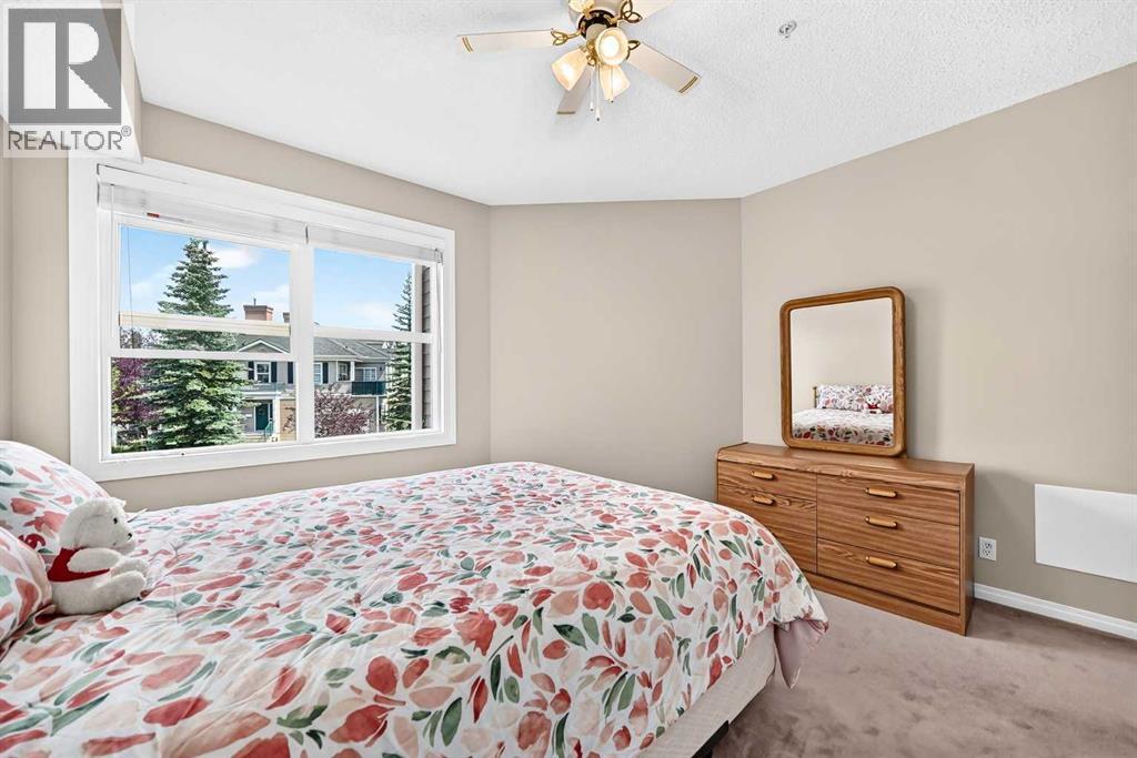 #210 78 Prestwick Gardens SE - 17