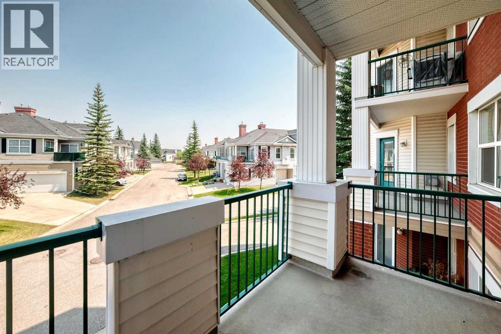 #210 78 Prestwick Gardens SE - 10